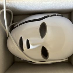 LED Mask