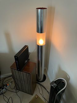 Mid Century Modern 3 pc Lot