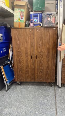 Storage
