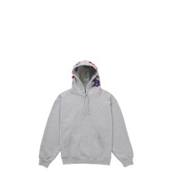 Supreme Hoodie Size M