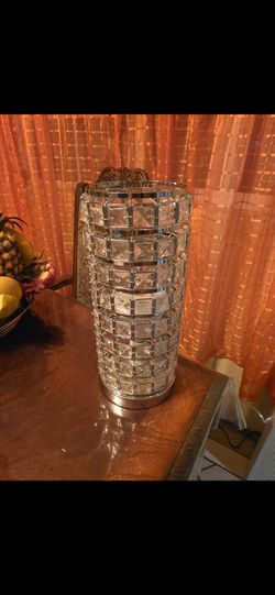 Lamp with