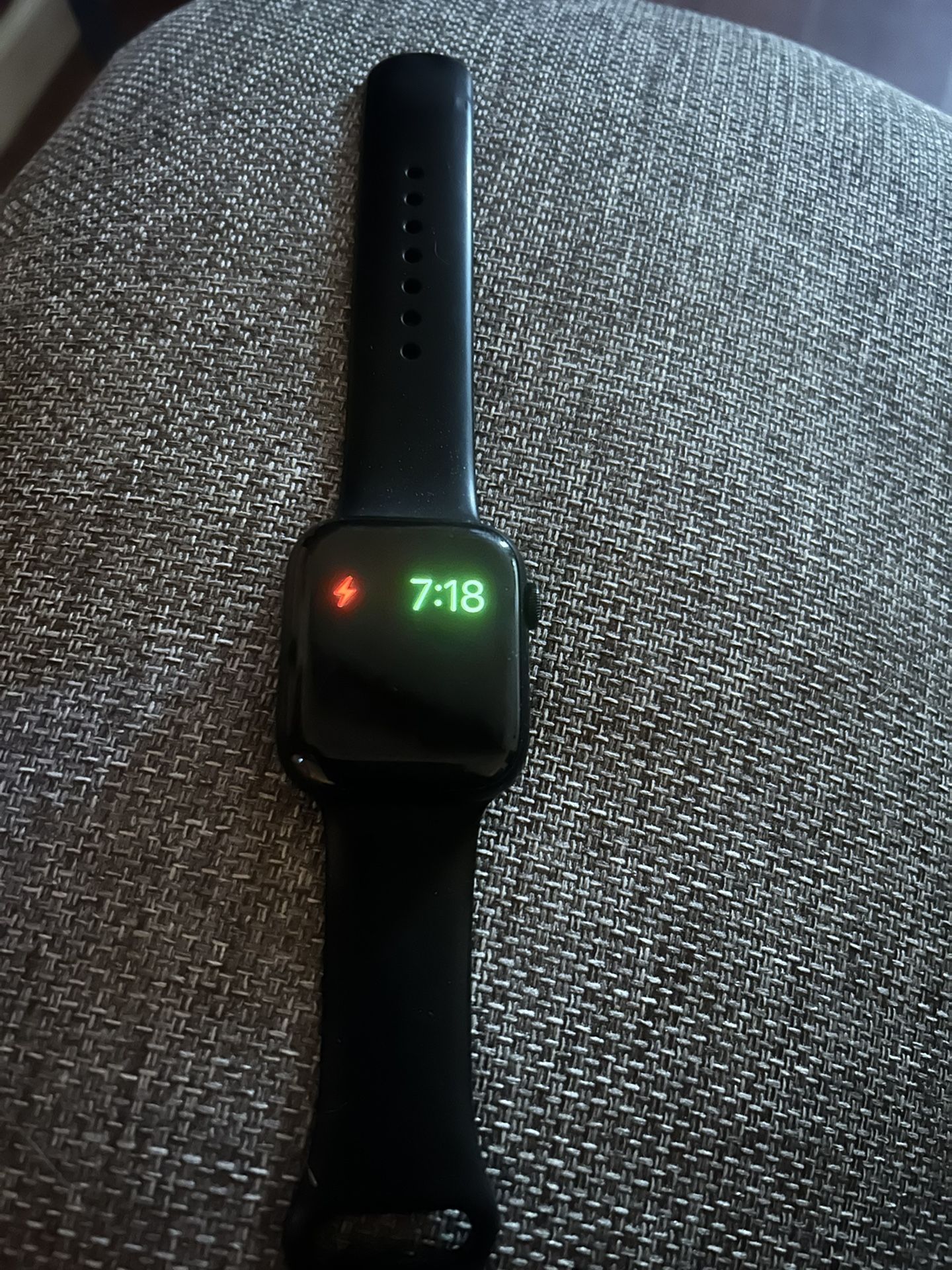 Apple Watch Series 7 OBO