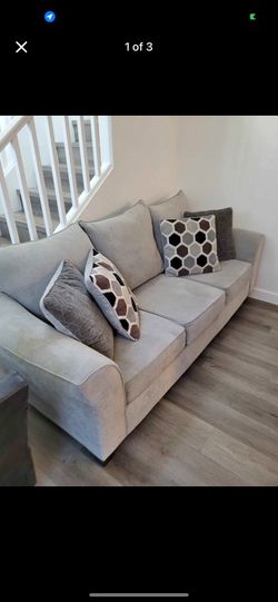Couch
