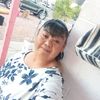 Margaret Escobar