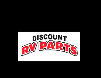 RV Pick Your Part