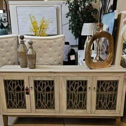 Mid-Century Console Table!!! NEW ARRIVAL!!!