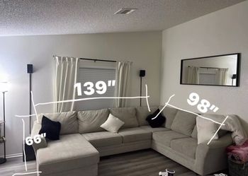 Couches