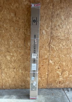 Projection Screen 84in - Propvue Brand