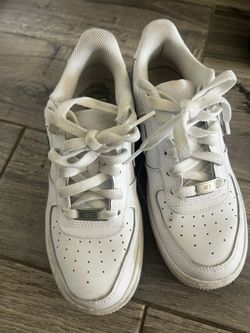 Women’s AF1 Size 7