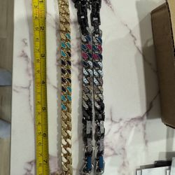 Beautiful Bracelet Unisex 