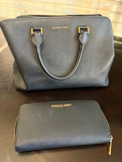 micheal kors