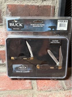 Collectible $30