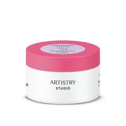 Artistry Studio Lip Exfoliator + Conditioner
