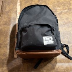Herschel Back pack