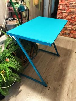 Studio Table