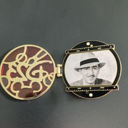 Disney Pin