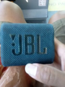 JBL 3