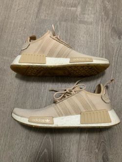 Adidas Sneakers Size 8.5