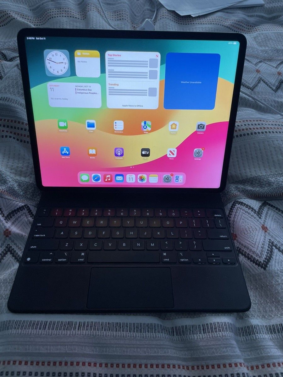 Computer Bundle Accessories 