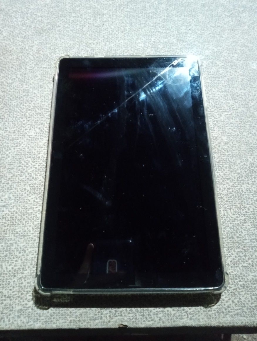 Vortex Tablet 10in