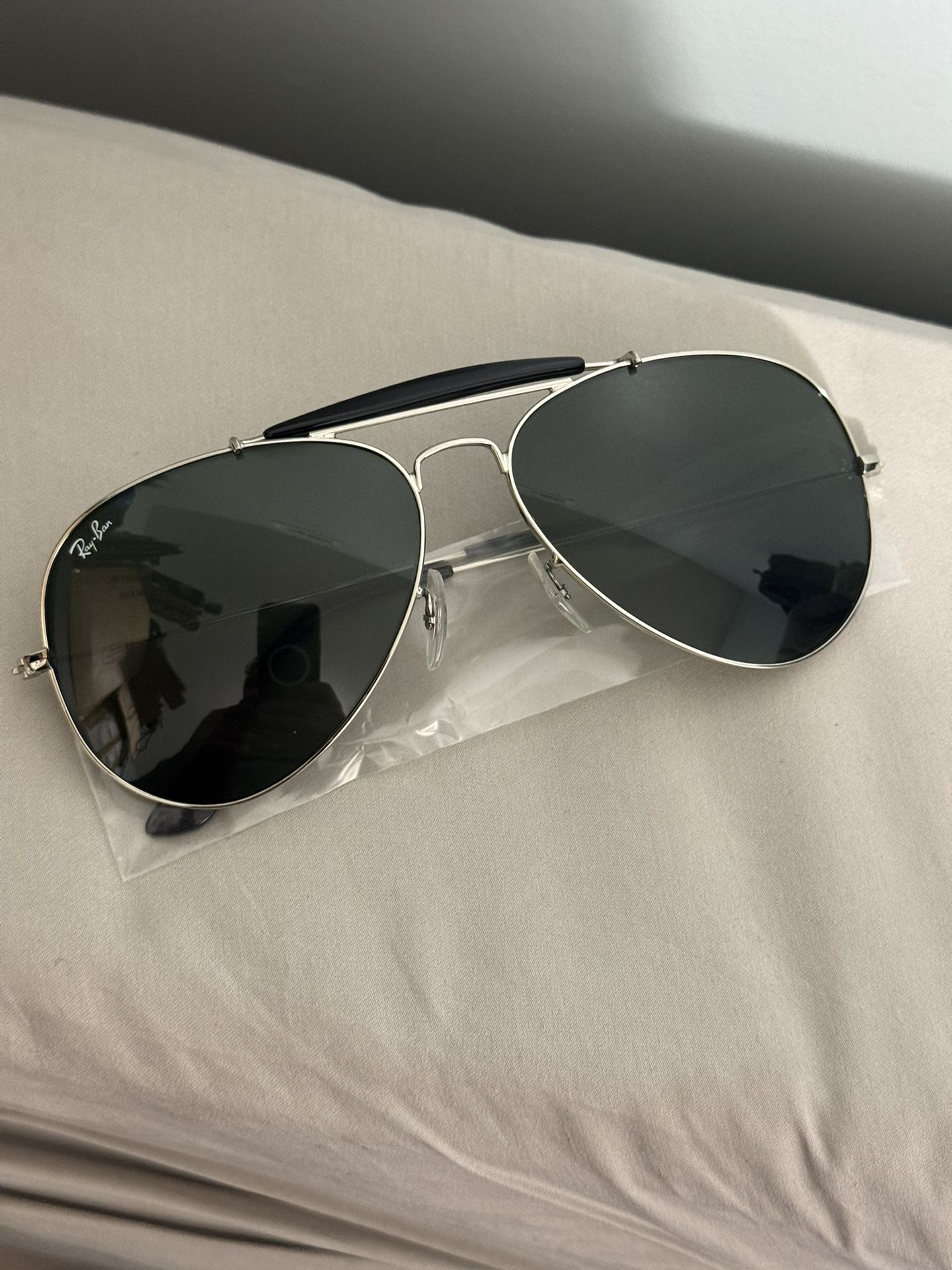Rayban Sunglasses Unisex