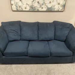 Sofa Bed