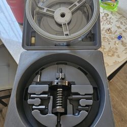 Erramienta  Para Electricista 