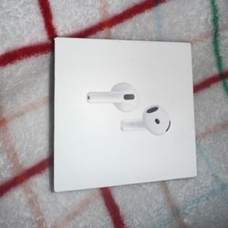 airpod pros