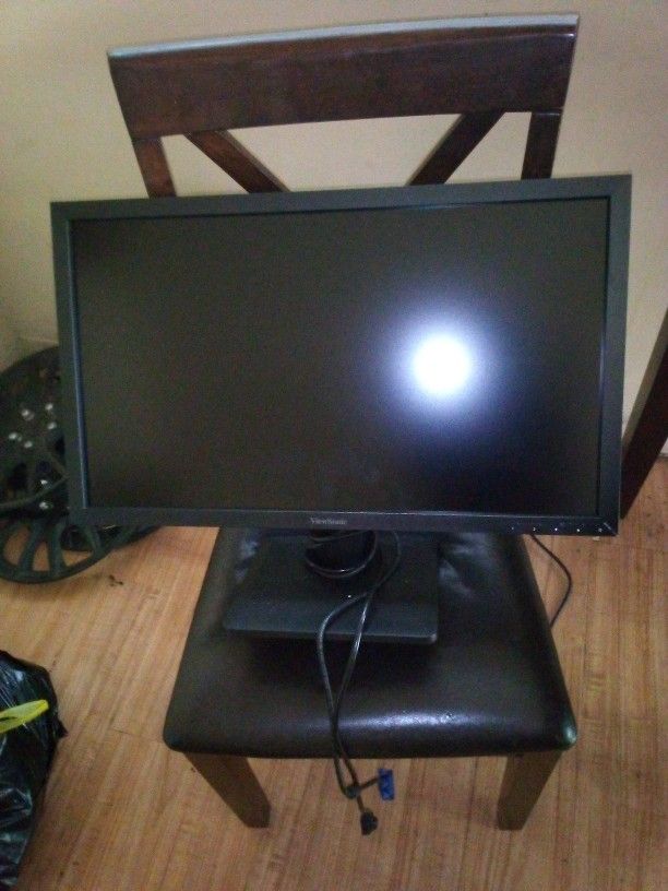 Computer Monitor