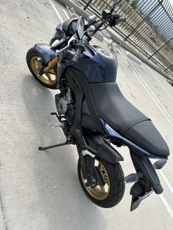 Kawasaki