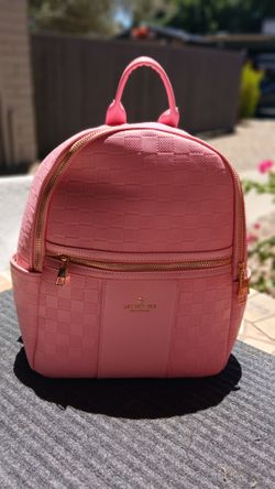 Eliana Back pack