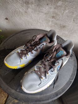 Tennis Nike