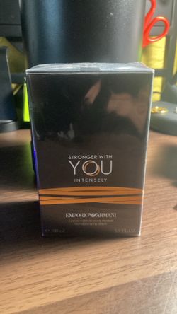 Colognes for bulk!!! Dm me now