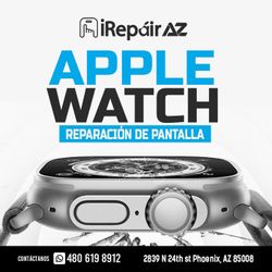 🔹 Is your phone’s back glass cracked or damaged? 🔹 