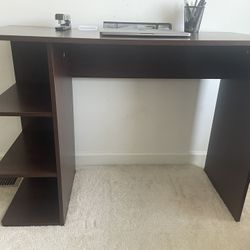 Student Desk 