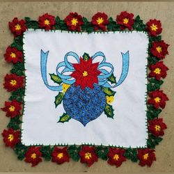 Regalo Perfecto Para Navidad