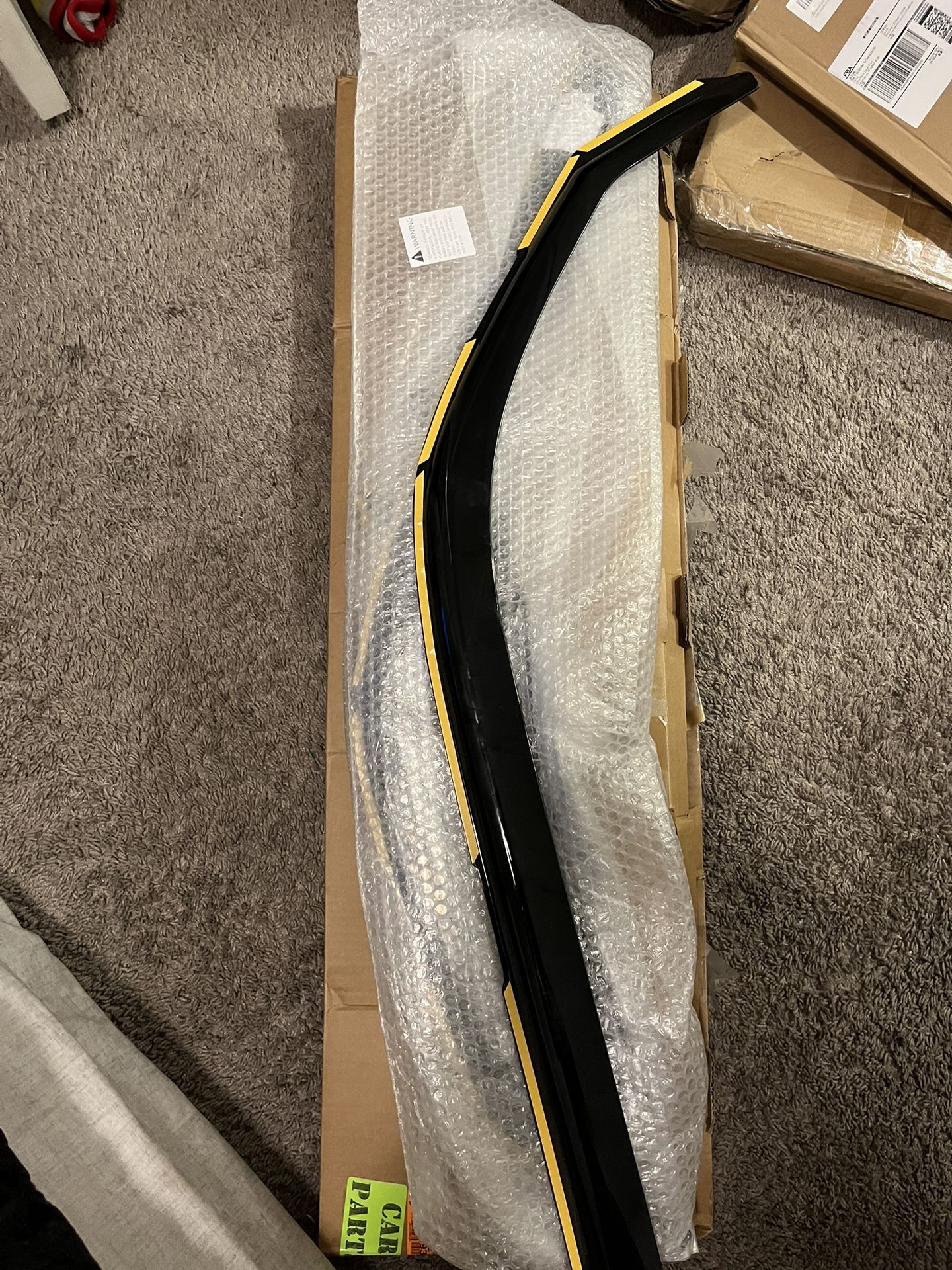 Car Part