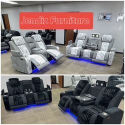 Promotion On Livingroom Furniture Sectional Couches Sofa Sets 