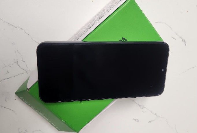 Samsung Galaxy A14 5G PHONE