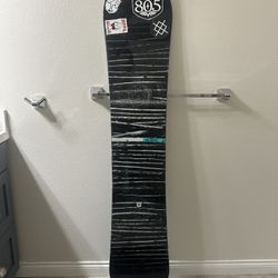 Snowboard for sale