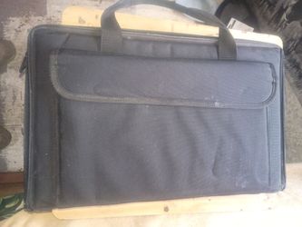 Laptop Carrie bag