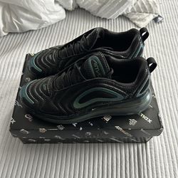 Nike Air Max 720 for Sale in Elkins PA - OfferUp