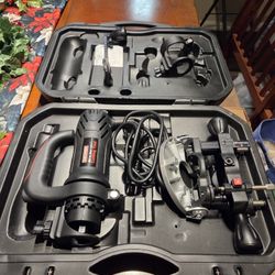 Cutting  Tool.  Craftman