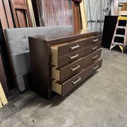 Dresser $149