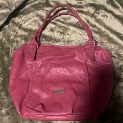 vintage purses