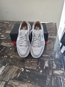 Nike Women Shoes