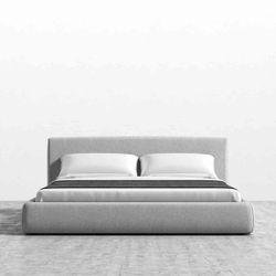 Rove Concepts Ophelia Bed King