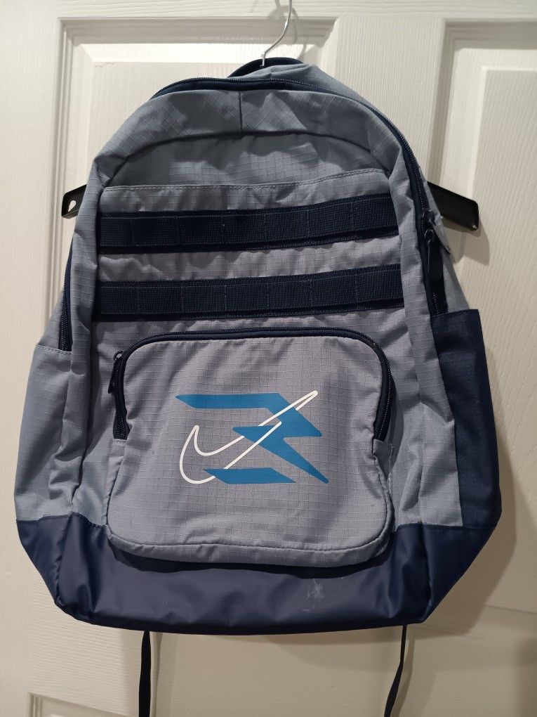 Nike Bookbag