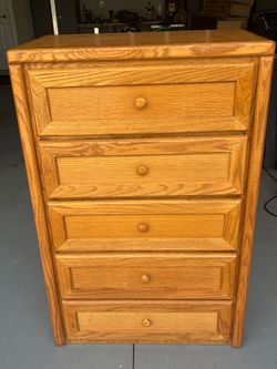 Thornwood bureau