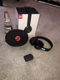Beatssolo3wireless new